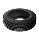 X Bf Goodrich Hd Pro T/a LT235/80R17/10 120/117R Tires Used. Price: $261.57.