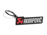 Akrapovic 801662 Marketing New. Price: $28.44.
