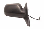 Passenger Right Rh Side View Mirror Power Non-heated Fits 2003-2008 Mazda 6 Oem Used. Price: $38.95.