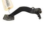 Honda Pioneer 500 17 Brake Pedal 46510-HL5-A00 54059 Used. Price: $9.97.