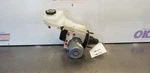 Cadillac CT5 V Blackwing 6.2 Abs Pump Brake Booster Master Cylinder 86823849 Used. Price: $216.75.