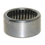 Bearing Fwd Gear Inner Yamaha 150-200HP 1988-2012 93315-425V3-00 New. Price: $23.85.