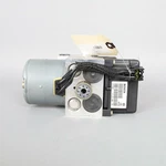 1999-2001 Porsche 911 Boxster 986 Abs Brake Pump Oem 99635575504 Used. Price: $46.68.