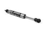 Zone Offroad FOX98450751 2.0 Adv Series Ifp Shock New. Price: $157.98.