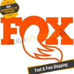Zone Offroad FOX98450765 2.0 Ifp Shock 2011-2016 Ford F-250 Super Duty New. Price: $137.41.