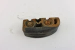 2008 Suzuki Quadracer LTR450 2X4 Chain Slider C6008 Used. Price: $34.99.