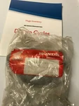Honda CH80 Elite R. Pillion Step Base 50715-GV4-900 Nos Oem New. Price: $23.99.