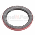Federal Mogul 456648 Oil Seal New. Price: $19.99.