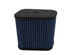 Afe 10-10116 Magnum Flow Replacement Air Filter Pro 5R Media New. Price: $124.00.