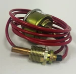 Fw Murphy No. 10702524 20BTG Series 2" Temperature Gages New. Price: $113.18.