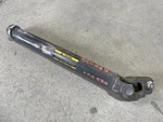 98 American Eagle Spartan Rv Used Steering Column Sector Shaft Line Shipped. Price: $124.40.