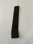 Mopar Accelerator Pedal 1969-74 Dodge Series Van B100; B200; B300; Tradesman Used. Price: $67.51.
