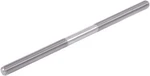 Wheels Manufacturing Axle #34 9.5 180 24TPI Solid 4130 Steel New. Price: $44.50.