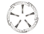 Grid Wheels 4A17090CIN Accessories New. Price: $55.57.