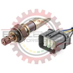 Ntk/ngk Wideband O2 Sensor For Powerdex Afx & Ballenger Motorsports AFR500 New. Price: $153.99.