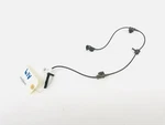 2020 2021 Cadillac CT5 Right Passenger Side Rear Abs Speed Sensor 84554697 Used. Price: $29.92.