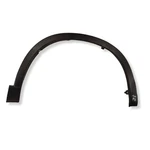 Mazda CX-5 Front Right Molding Wheel Arch Fender KD5351W21 Gebraucht. Price: $44.11.