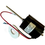 M.c.enterprz 30722MC New. Price: $143.07.