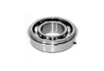 Spi Ntn Crankshaft Bearing UB-09214 New. Price: $124.95.
