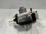 2019 Bmw X5 Anti-lock Brake Pump Assembly Oem Used. Price: $201.70.