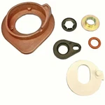 Ski-doo All Models Spi Pull Pawl Kit Recoil Starter 2000-2016 380 500 550 New. Price: $15.99.