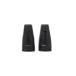 Brake Hose Sleeves Mt Abs Pcs 2702694 Magura Bike Nuovo. Price: $8.55.