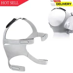 1 Pack Replacement Headgear For Fisher And Paykel Simplus Full Face Mask - Adj.. New. Price: $17.89.