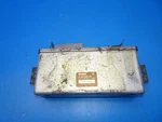 87-95 Porsche 944 968 928 Abs Moudle Anti-lock Brake Control Unit Computer Oem Used. Price: $39.00.