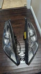 Jdm Hid Celica ZZT321 Headlights Used. Price: $350.00.