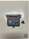 Osram Headlight Ballast A71154406HQ Used. Price: $25.00.