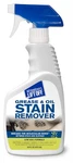 Stoner 45206 Grease Oil Stain Remover New. Price: $20.06.