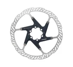 Full Speed Ahead K-force 2-PIECE Floating Disc Brake Rotor 180MM Lightweight New. Price: $97.00.