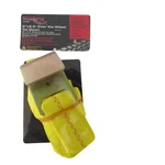 Trailfx A92021Y Tie Down Strap New. Price: $19.29.