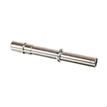 Industry Nine Hydra Axle HKMX04 12X150/157 Cl New. Price: $47.84.