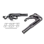 Schoenfeld Sprint Car Headers 1-7/8 Forward Design Ap- 1025LVAP New. Price: $420.03.