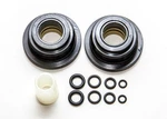 Seastar HS5167 Seal Kit Same HS5157-(SCREW In En New. Price: $146.39.