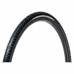 Panaracer - Gravelking (extreme Conditions) Aramid Tire For Bicycle New. Price: $97.60.