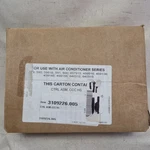 Dometic 3109226.005 Ac Control Assembly Kit Rv Duo Therm New. Price: $142.49.