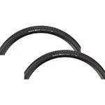 Pack Of Panaracer Tserv Protite Tire 26 X 1.75 Clincher Folding Black New. Price: $80.60.