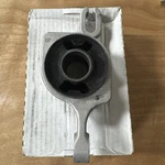 45F2266 Suspension Control Arm Bushing Front Right Lower Rear New. Price: $129.99.