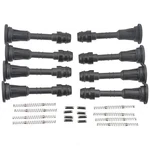Direct Ignition Coil Boot Kit Standard CPBK627 New. Price: $42.56.