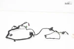 2014-2019 Mercedes CLA250 C117 Front Right Passenger Door Wiring Harness Oem Used. Price: $46.60.