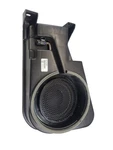 2017 Equinox Pioneer Subwoofer 607796 Used. Price: $124.00.