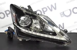 Perfect 2011-2013 Lexus Is 350 250 Hid Xenon Headlight Right Adaptive Oem Used. Price: $699.99.