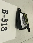 2007 2008 Cadillac Escalade Esv Front Right Passenger Seat Control Module Oem+ Used. Price: $95.39.