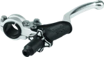 Protaper Aof Lever And Perch Combo Universal 021138 New. Price: $49.99.