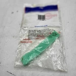 Rotary Foam Pre Filter Part Number 19-15552 New. Price: $9.99.