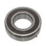 Spi Sports Parts Inc F.a.g. Crankshaft Bearing UB-09213 New. Price: $100.24.