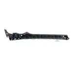 For 06-15 IS250/IS350 Radiator Core Support Center Hood Latch Lock Steel New. Price: $42.95.