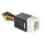 Genuine Acdelco For Isuzu Stylus 1991-1993 Brake Light Switch Push Type New. Price: $24.15.